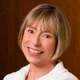 Nancy Floyd