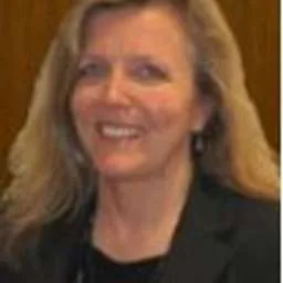 Elaine Erickson