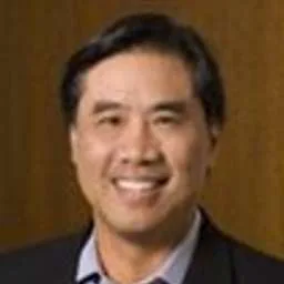 Bryant J. Tong