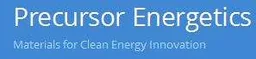 Precursor Energetics