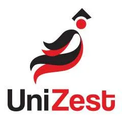 UniZest