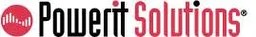 Powerit Solutions