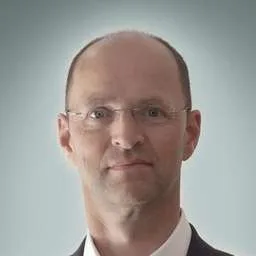 Mark Ivin