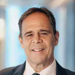 Luis Araujo
