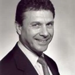 David Kronfeld