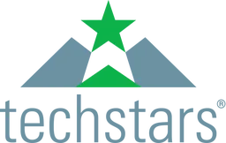 Barclays Accelerator, Powered by Techstars - Tel Aviv