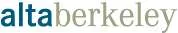 Alta Berkeley Venture Partners