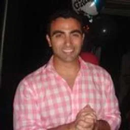 Samer Saab
