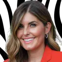 Tricia Martinez, Managing Director at Techstars