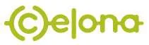 Celona Technologies
