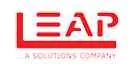 LEAP India