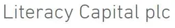 Literacy Capital