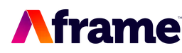 Aframe