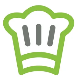 Bakedin