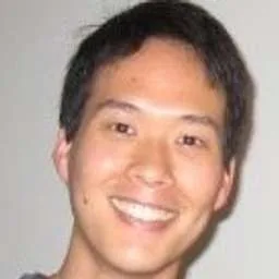Shelten Yuen