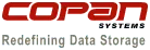 Copan Systems