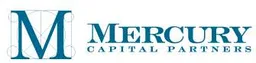 Mercury Capital Partners, VC Fund