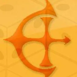 Chance Technologies