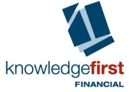 KnowledgeFirst