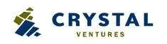 Crystal Internet Venture Funds