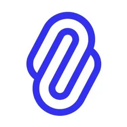 Ispolink