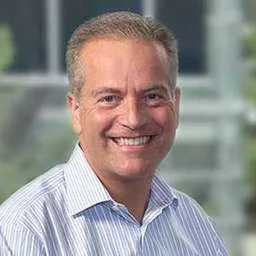Curt Hess