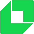 Loadsmart