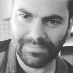 Felipe Capella, Angel Investor