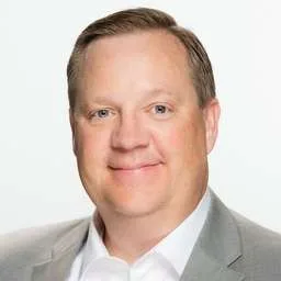 Mark Hoyt