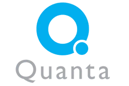 Quanta
