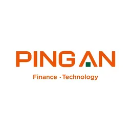 Ping An Global Voyager