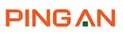 Ping An