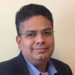 Amit Chowdhary