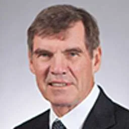 Edmund Kelly