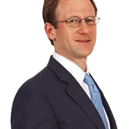 Nathaniel Dalton