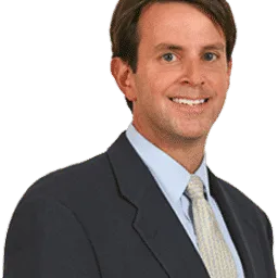 Jay Horgen