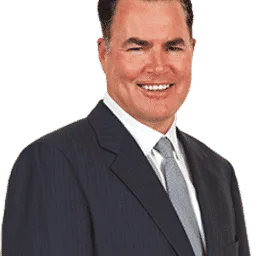 Sean M. Healey