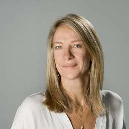 Jane Rhodes