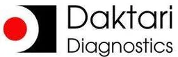 Daktari Diagnostics