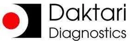Daktari Diagnostics