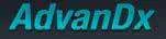 AdvanDx