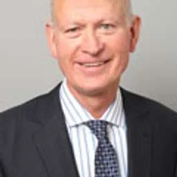 Carl Thoma