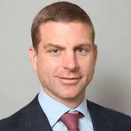 Seth Boro, Managing Partner at Thoma Bravo