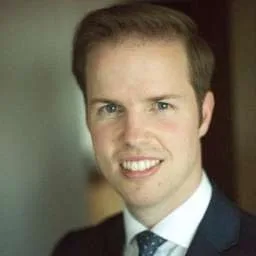 Jeroen Verleun