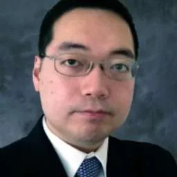 David Yang