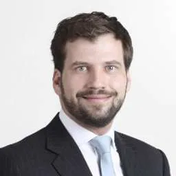 Jan Schuster