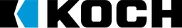 Koch Strategic Platforms