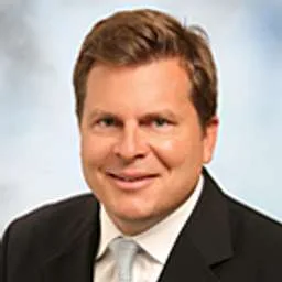 David Park