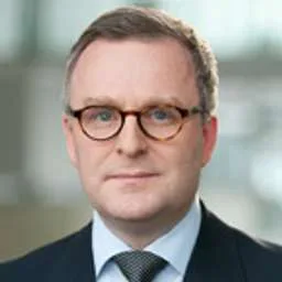 Martin Reck