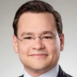Simon Seiter